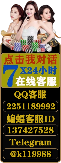 皇冠信用盘出租|www.hga030.com